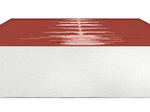 Premium Canvas (44mm)