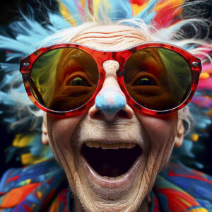 App playback activation