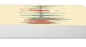 Slimline Canvas (30mm)